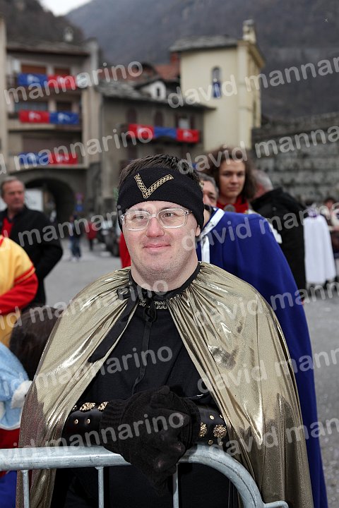 Gara delle Bighe 2011-7849.jpg